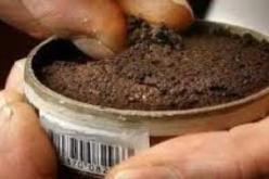 توقيف شخص عشريني محترف بتقليد الشمة في سطيف