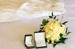 النهار تساعدك على دخول بيت الزوجية