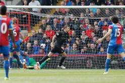 مانشستر سيتي يشدد الخناق على ليفربول بفضل هدية كتيبة مورينيو