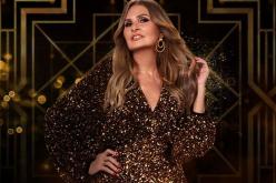 يسرا: كورونا علمتني الطبخ أكثر من والدتي