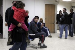 60  جريحا و10 حرائق بسبب احتفالات المولد