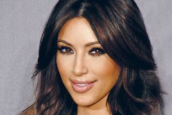 هذا ما تفعله السعودية شبيهة كيم كردشيان