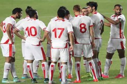 مدرب المنتخب التونسي.. لا مجال للخطأ أمام المنتخب الجزائري