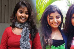 الإكتئاب يدفع فنّانة مشهورة إلى الإنتحار لهذا السّبب