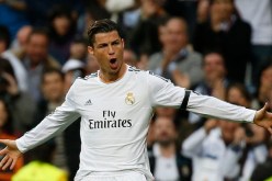 أوين: رونالدو هو أعظم لاعب في تاريخ ريال مدريد