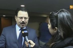 بالفيديو نواب البرلمان … لا نملك فلس واحد داخل حساباتنا البنكية