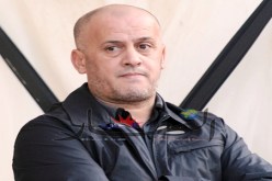 رفع العقوبة على عمر غريب رسميا