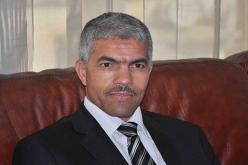 115 مليار في خزينة ديوان الحج والعمرة