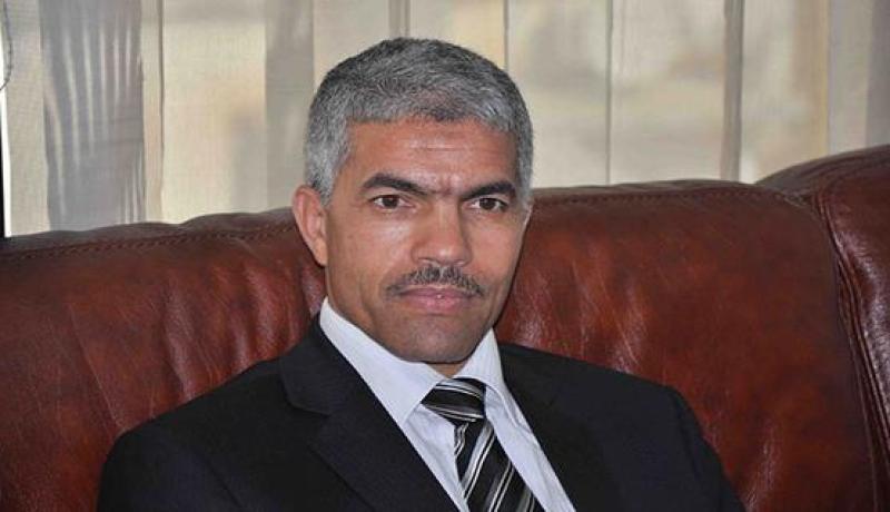 115 مليار في خزينة ديوان الحج والعمرة