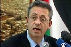 المبادرة الوطنية الفلسطينية تحقيق الوحدة الوطنية خير رد على عدوان الاحتلال