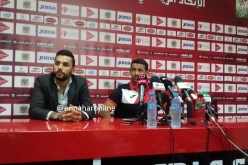 4 غيابات في تشكيلة إتحاد العاصمة في “الداربي”