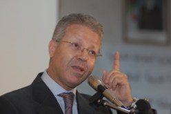 بن بوزيد يلوح بعقوبات ضد المتهاونين في القطاع