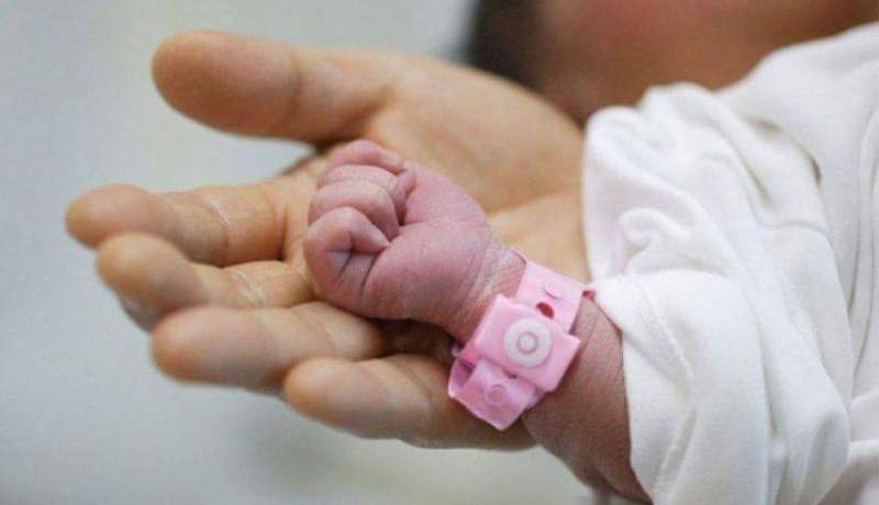 متسولة تبيع رضيعها حديث الولادة لإحدى العائلات في البليدة