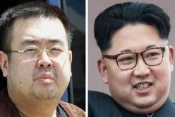 ماليزيا تعلن المطار منطقة آمنة بعد انتهاء عملية التفتيش إثر مقتل أخ زعيم كوريا الشمالية