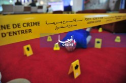 وفاة شخص بـ5 طلقات نارية في تبسة