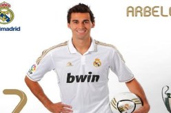 مدرب الريال مدريد  يستدعي 21 لاعب لخوض لقاء سسكا موسكو