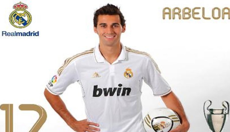 مدرب الريال مدريد يستدعي 21 لاعب لخوض لقاء سسكا موسكو