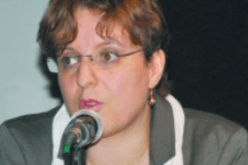 الباحثة الجزائرية نعيمة ياحي ضمن أكثر النساء تأثيرا في العالم