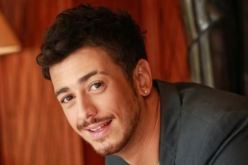 سعد المجرد يطلق فيديو كليب لأغنيته الجديدة لمعلم