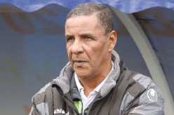 عمراني تفاوض مع شباب قسنطينة وحمّار رفض رحيله إلى غاية إيجاد مدرب