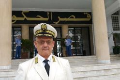 تجميد أزيد من 190 سكن ريفي في تيارت