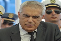 هذه حقيقة ما قاله وزير النقل بوجمعة طلعي حول الجوية الجزائرية