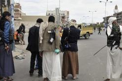 إجلاء 150 شخصا من الرعايا الروس والأجانب من اليمن