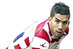 تونس تقتدي بالفاف وتدرس منع الجزائريين من اللعب في بطولتها