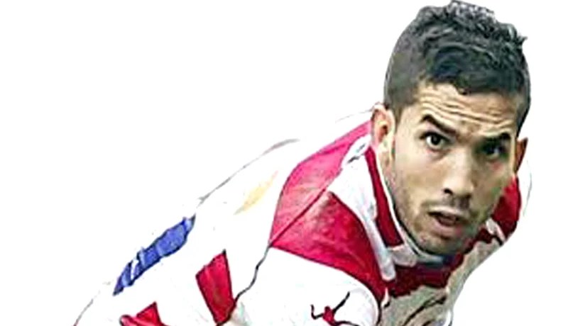 تونس تقتدي بالفاف وتدرس منع الجزائريين من اللعب في بطولتها