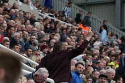 كارديف سيتي وفولهام يودعان الدوري الانكليزي الممتاز