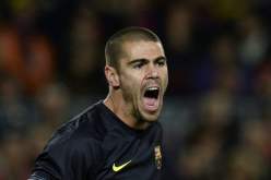 فالديس على أبواب فريق موناكو الفرنسي