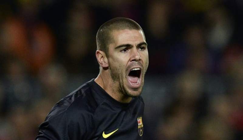 فالديس على أبواب فريق موناكو الفرنسي