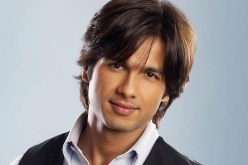 نجم بوليوود شاهد كابور ينعي ضحايا زلزال نيبال