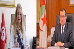 الجزائر تزوّد المدن الحدودية التونسية بالغاز