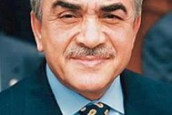 الرئيس اليمين زروال يوجه رسالة الى الشعب الجزائري