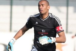 دوخة في طريقه إلى نصر حسين داي