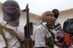 مقتل قيادي في تنظيم القاعدة باليمن واعتقال آخر