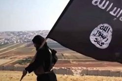قتل 5 عراقيين بعد أسبوع من اختطافهم