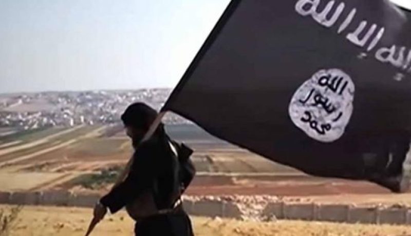 قتل 5 عراقيين بعد أسبوع من اختطافهم