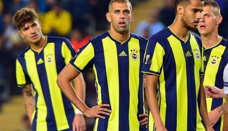 إصابة سليماني تتجدد ويواصل الغياب !