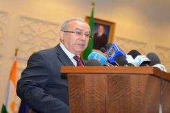 تقصير المؤسسات في الوقاية من تبييض الأموال لا أساس لها من الصحة