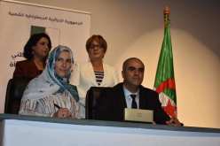 توقيع اتفاقية تعاون و شراكة بين “أنجام” والمعهد الوطني للتكوينات البيئية