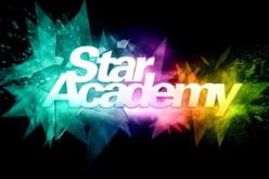 بالصورة هذه هي الشابة التي ستمثل الجزائر في ستار أكاديمي 11