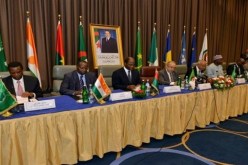 تنسيقية حركات الأزواد تدعو إلى تعجيل تنفيذ اتفاق السلم في مالي