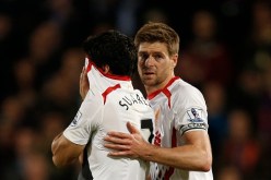 كريستال بالاس يقتل في الصميم حلم ليفربول بالتتويج باللقب بتعادل قاس 3 – 3