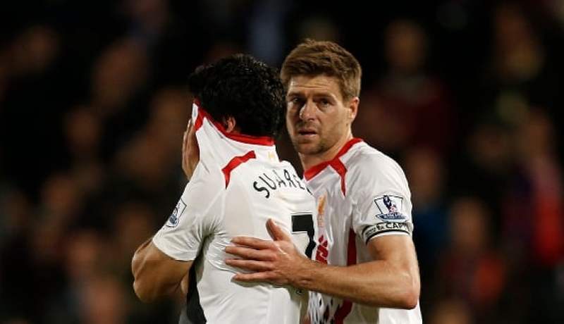 كريستال بالاس يقتل في الصميم حلم ليفربول بالتتويج باللقب بتعادل قاس 3 – 3