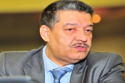 بوضياف مطلوب في سطيف