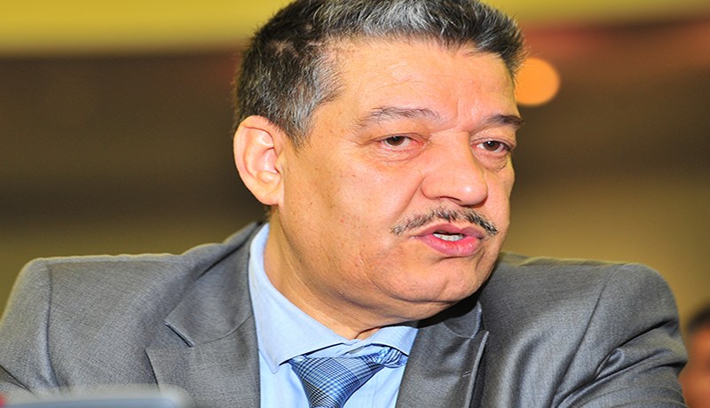بوضياف مطلوب في سطيف