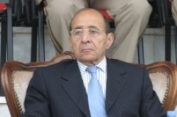 الداخلية تعلن أن 12 مرشحا سحب استمارات اكتتاب التوقيعات