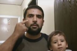 وفاة رضيعة بسبب لقاح البوحمرون  في سكيكدة ومدير الصحة يرد